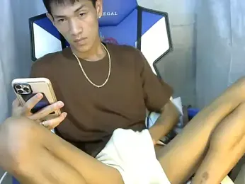 riks_tyler webcam model stream image