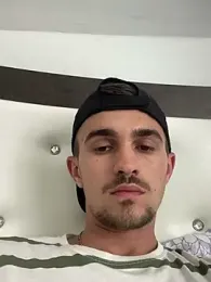 Demonpull69 webcam model stream image