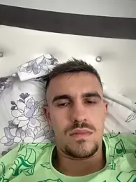 Demonpull69 webcam model stream image
