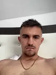 Demonpull69 webcam stripchat model stream image