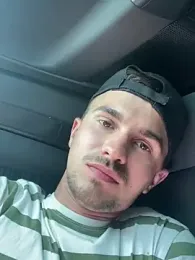 Demonpull69 webcam model stream image