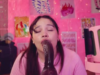 chery_lady22 webcam model stream image
