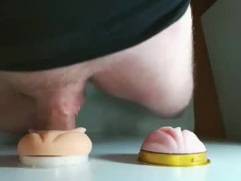 pude90 webcam model stream image