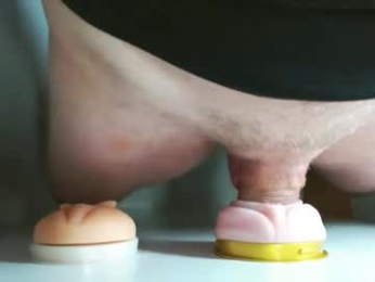 pude90 webcam model stream image