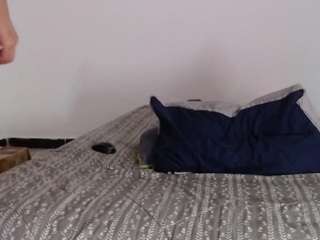 jordankish webcam model stream image