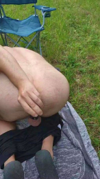 Legtiste webcam model stream image