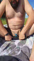 Legtiste webcam cam4 model stream image