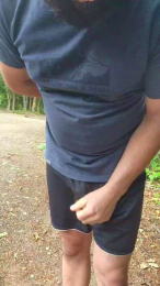 Legtiste webcam model stream image
