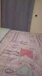 Selene77 webcam model stream image
