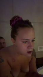 Luliman69 webcam cam4 model stream image