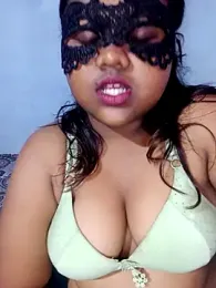 Sexy--queen1 webcam model stream image