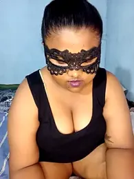 Sexy--queen1 webcam model stream image