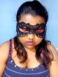Sexy--queen1 webcam stripchat model stream image