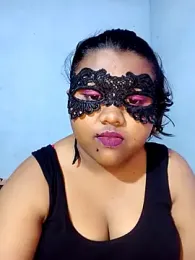 Sexy--queen1 webcam stripchat model stream image