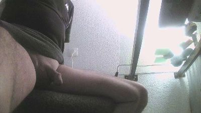 spiral18 webcam model stream image