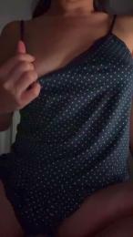 Melnoronha webcam model stream image