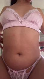 Melnoronha webcam model stream image