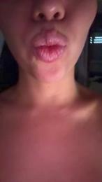 Melnoronha webcam model stream image