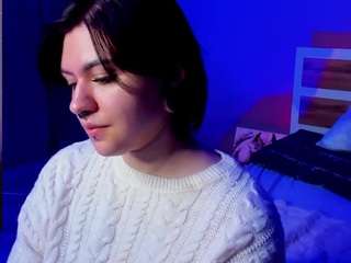 jina-gate webcam model stream image