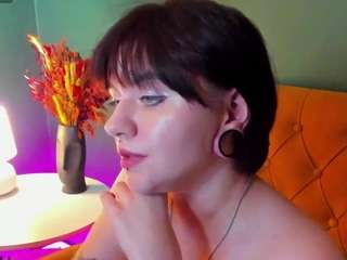 jina-gate webcam camsoda model stream image