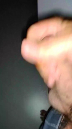 Giga9po webcam model stream image