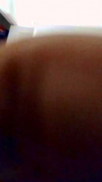 Giga9po webcam model stream image