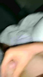 Giga9po webcam cam4 model stream image