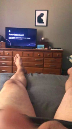 Giga9po webcam model stream image