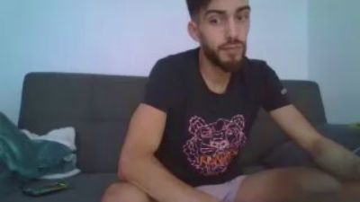 amixo webcam model stream image