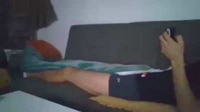 amixo webcam model stream image