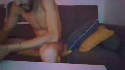 amixo webcam model stream image