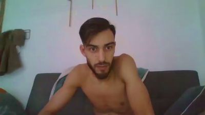 amixo webcam model stream image
