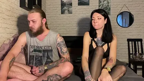 leesmoke webcam stripchat model stream image