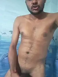 Itsdesi_boy webcam stripchat model stream image