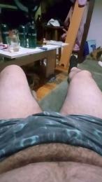 Diegoasc777 webcam model stream image