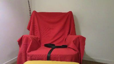 mmcouple1 webcam model stream image