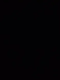 Flllllazh webcam model stream image