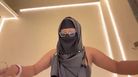 Drizzling_Intimecy webcam stripchat model stream image