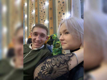 Blastbiet-Blastbieta webcam bongacams model stream image