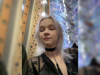 Blastbiet-Blastbieta webcam bongacams model stream image