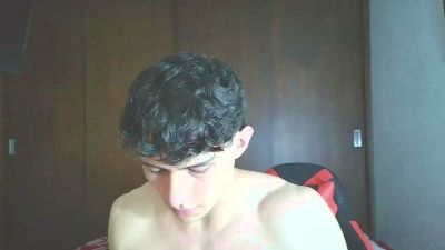 ares_bigcock webcam model stream image