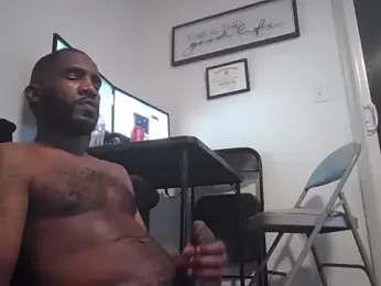GoodDckGA webcam model stream image