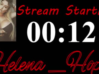 helena_hope webcam model stream image