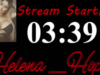 helena_hope webcam model stream image