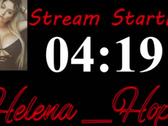 helena_hope webcam model stream image