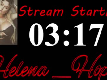 helena_hope webcam model stream image