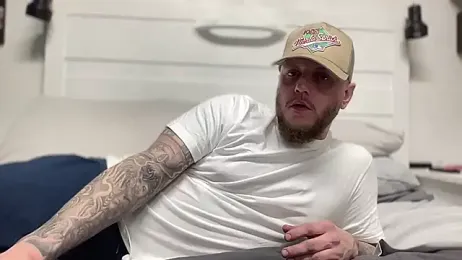 Thegreatwhitepipe webcam model stream image