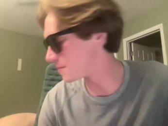 gavinnumbers webcam chaturbate model stream image