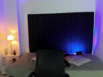 tommy_tucker10 webcam model stream image