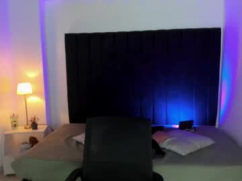 tommy_tucker10 webcam model stream image